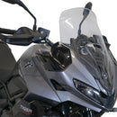 Wind Deflectors Sapphire Black For Triumph Tiger Sport 800 2025>Current