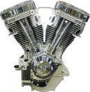 V111 Long-Block Engine