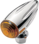 Bullet Marker Lights - 25.4 MM
