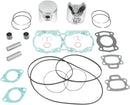 Top-End Engine Rebuild Kit For Sea-Doo (BRP) GS 720 - Standard