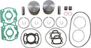 Top-End Engine Rebuild Kit For Sea-Doo (BRP) GS 720 - 82.50 MM