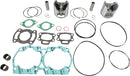 Top-End Engine Rebuild Kit For Sea-Doo (BRP) GS 720 - +1.00 MM