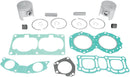 Top-End Engine Rebuild Kit For Yamaha RA 700 - 81.00 MM