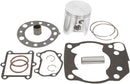 High Performance Piston Kit With Gaskets 2-Stroke For Honda CR 250 - 67.50 MM