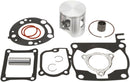 High Performance Piston Kit With Gaskets 2-Stroke For Honda CR 125 R - 56.00 MM
