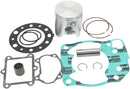 High Performance Piston Kit With Gaskets 2-Stroke For Honda CR 250 - 67.00 MM