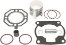 High Performance Piston Kit With Gaskets 2-Stroke For Kawasaki KX 80 - 48.00 MM