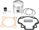 Forged Series Top End Kit For Yamaha PW 50 - 41.00 MM