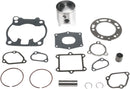 High Performance Piston Kit With Gaskets 2-Stroke For Honda CR 250 R America - 66.40 MM