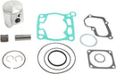 High Performance Piston Kit With Gaskets 2-Stroke For Suzuki RM 125 America - 54.00 MM