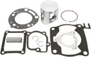 High Performance Piston Kit With Gaskets 2-Stroke For Honda CR 125 R 2000 - 54.00 MM