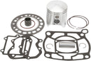 High Performance Piston Kit With Gaskets 2-Stroke For Suzuki RMX 250 - 67.00 MM