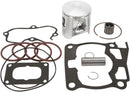 High Performance Piston Kit With Gaskets 2-Stroke For Yamaha YZ 125 2001 - 54.00 MM