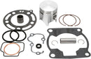 High Performance Piston Kit With Gaskets 2-Stroke For Kawasaki KX 80 17/14 - 48.00 MM