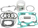 High Performance Piston Kit With Gaskets 2-Stroke For Yamaha YZ 125 - 54.50 MM