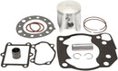 High Performance Piston Kit With Gaskets 2-Stroke For Honda CR 250 R - 66.40 MM