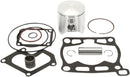 Pro-Lite Top End Kit For Suzuki RM 85  - 52.00 MM