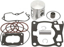 High Performance Piston Kit With Gaskets 2-Stroke For Yamaha YZ 125 - 54.00 MM