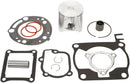 High Performance Piston Kit With Gaskets 2-Stroke For Honda CR 125 R 2001 - 54.00 MM