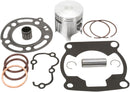 High Performance Piston Kit With Gaskets 2-Stroke For Kawasaki KX 85 17/14 - 48.50 MM