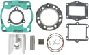 High Performance Piston Kit With Gaskets 2-Stroke For Honda CR 250 R - 67.00 MM