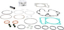 High-Performance Piston Kit With Gaskets 4-Stroke For Honda TRX 400 EX - 85.00 MM