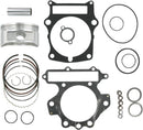 High-Performance Piston Kit With Gaskets 4-Stroke For Yamaha YFM 600 F - 96.00 MM