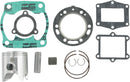 High Performance Piston Kit With Gaskets 2-Stroke For Honda CR 250 R - 68.00 MM