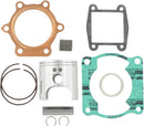 High Performance Piston Kit With Gaskets 2-Stroke For Yamaha YFS 200 - 66.25 MM