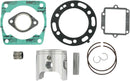 High Performance Piston Kit With Gaskets 2-Stroke For Polaris Scrambler 400 2X4 - 84.00 MM