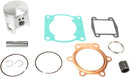 High Performance Piston Kit With Gaskets 2-Stroke For Yamaha YFS 200 - 66.00 MM