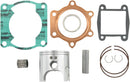 High Performance Piston Kit With Gaskets 2-Stroke For Yamaha YFS 200 - 67.50 MM
