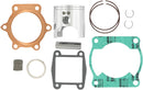 High Performance Piston Kit With Gaskets 2-Stroke For Yamaha YFS 200 - 66.50 MM