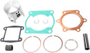 High Performance Piston Kit With Gaskets 2-Stroke For Yamaha YFS 200 - 66.75 MM