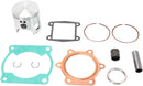 High Performance Piston Kit With Gaskets 2-Stroke For Yamaha YFS 200 - 67.75 MM