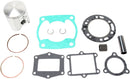 High Performance Piston Kit With Gaskets 2-Stroke For Honda TRX 250 R - 69.50 MM