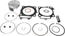 High-Performance Piston Kit With Gaskets 4-Stroke For Honda TRX 450 R - 94.00 MM