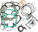 High-Performance Piston Kit With Gaskets 4-Stroke For Honda XR 400 R - 85.50 MM