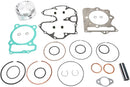 High-Performance Piston Kit With Gaskets 4-Stroke For Honda TRX 400 EX - 88.00 MM