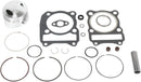 High-Performance Piston Kit With Gaskets 4-Stroke For Arctic Cat (Textron) 250 2X4 - 68.00 MM