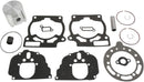 High Performance Piston Kit With Gaskets 2-Stroke For KTM EXC 200 2001 - 64.00 MM