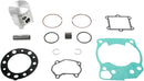 High Performance Piston Kit With Gaskets 2-Stroke For Honda CR 250 R - 68.50 MM