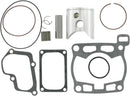 High Performance Piston Kit With Gaskets 2-Stroke For Suzuki RM 125 - 54.00 MM