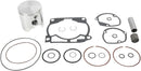 High Performance Piston Kit With Gaskets 2-Stroke For KTM EXC 300 - 72.00 MM