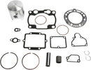 High Performance Piston Kit With Gaskets 2-Stroke For Kawasaki KX 250 - 68.50 MM