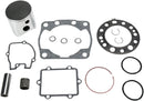 GP Series Top End Kit For Honda CR 250 R - 66.40 MM