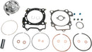 High-Performance Piston Kit With Gaskets 4-Stroke For Yamaha WR 450 F - 95.00 MM