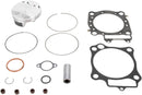 Piston Kit With Gaskets For 4-Stroke For Honda CRF 450 R - 96.00 MM