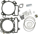 High-Performance Piston Kit With Gaskets 4-Stroke For Kawasaki KX 450 F 2006 - 96.00 MM