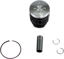 Piston Kit Pro-Lite Series For Husqvarna TC 85 17/14 - 47.00 MM